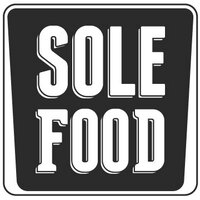 Sole Food Farms(@SoleFoodFarms) 's Twitter Profile Photo