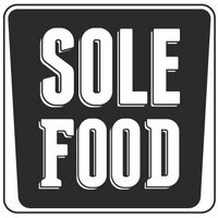 Sole Food Farms (@solefoodfarms) 's Twitter Profile