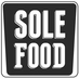 Sole Food Farms (@solefoodfarms) Twitter profile photo Sole Food Farms (@solefoodfarms) Twitter profile photo