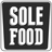 Sole Food Farms
