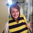 Jodie Ellen Stanton  - @EllenJodie - Twitter