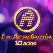 El mejor reality musical regresa este 2012 para celebrar 10 años!