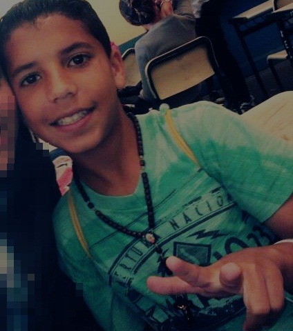 Muiiittoos AcreditaaM eem Soortee . Eu AcredittO eem Deeus .. !~ IrmãO @mckleitinho_zik /irmão di ConsideraçãO @kaue_qzs .
