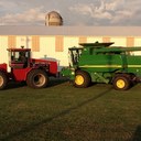 scott tobin - @tobin_scott - Twitter