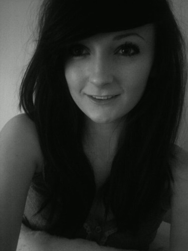 I'm 17 and love Ben Howard and two door cinema club.