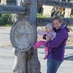 Rebecca Fisher (@rebeccaefisher) Twitter profile photo