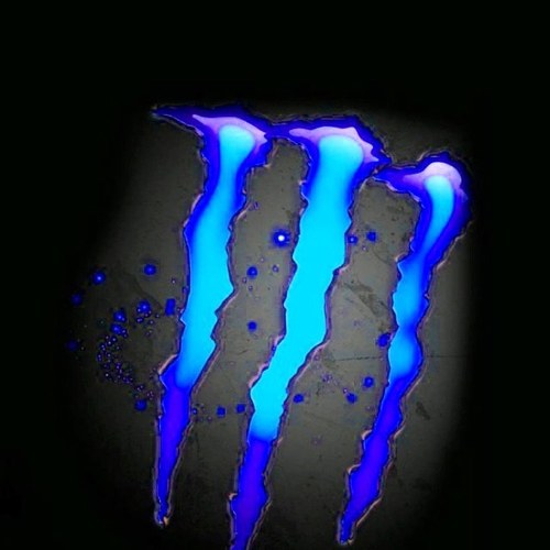 Money7J's profile picture. 