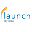 Today everything is local. We're here for you with ideas and advice on how to build your presence online and still focus on growing your business. Enjoy!