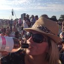 greta allen - @GretsAllen - Twitter