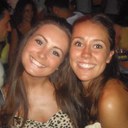 Hannah Steele - @hannahlsteele - Twitter