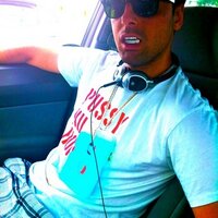 P.O.U.N.D.S. (@projectpounds) 's Twitter Profile