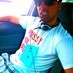 P.O.U.N.D.S. (@projectpounds) Twitter profile photo P.O.U.N.D.S. (@projectpounds) Twitter profile photo