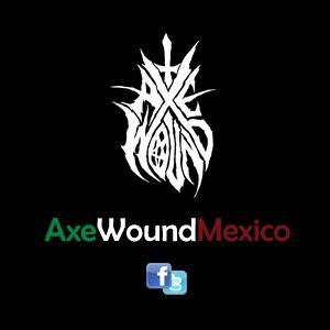 AxeWoundMexico's profile picture. We are the Fan Club & Street Team of @AxeWoundUK in Mexico! President @lluuiissmmaa / Staff @aurora7x @Aqua_elements / Street Team @GarnaBfmV @jay_acey