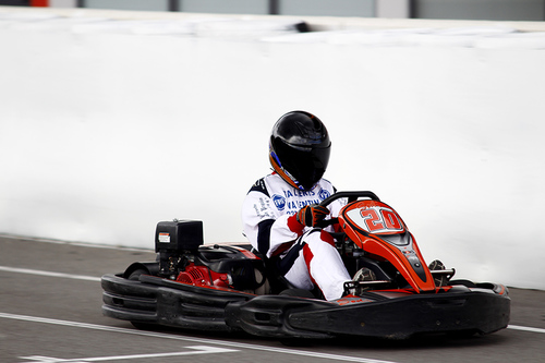 franciscoalfo10's profile picture. 