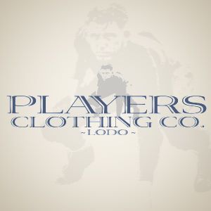 Players features modern classic apparel for the man that appreciates exceptional quality, value and styling.