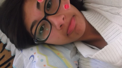 Kau do Will B 
http://t.co/CVZXbjZv3W ; http://t.co/4PQh1DtrPU