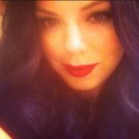 Synthia Davis - @SynDavis - Twitter