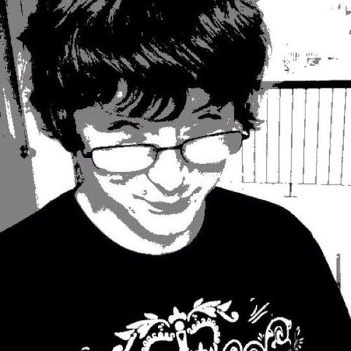 mckenna_kyle's profile picture. Canada ehhh!!!!! Ontario Canada, chill guy, love to have a good time,  #TheFamily