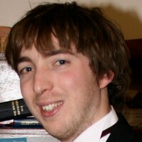 Pete Criddle (@petecriddle) 's Twitter Profile