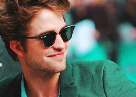 Amor maior do mundo ♥