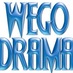WeGo Drama (@wegodrama) Twitter profile photo WeGo Drama (@wegodrama) Twitter profile photo