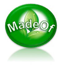 Eco-Friendly. Organic. Healthy. Socially Responsible. Local. Fair Price. Green Product Reviews.