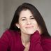 Jodi Milstein LMFT, LPCC, and RockStar Therapy (@rockstartherapy) Twitter profile photo Jodi Milstein LMFT, LPCC, and RockStar Therapy (@rockstartherapy) Twitter profile photo