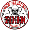 🏈 We raise funds and provide support for New Palestine Dragons Football at NPHS and NPJH 🏈
