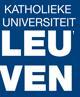 Prof. J. De Caluwé Profile