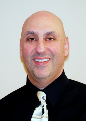 MICenterDentist's profile picture. The Michigan Center for Advanced Dentistry, headed up by Dr. Joseph Serra, promotes wellness at http://t.co/rBWqjP6T8e. Follow us to oral health!