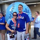 Dayna Anderson - @daynashandbags - Twitter