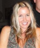 P.R./Communications Director
Yoga/Well-being Enthusiast