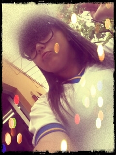 Sonho: Ser feliz!