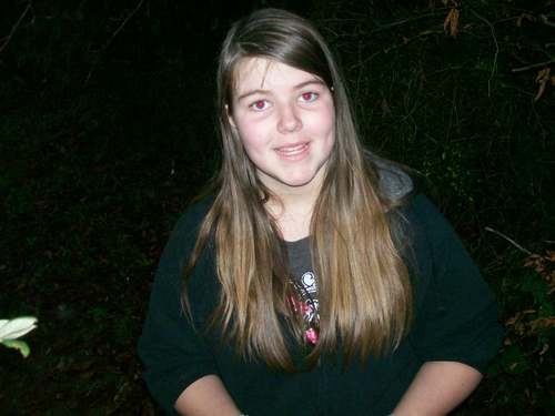 laurenparrett2's profile picture. i follow back!! xxxx