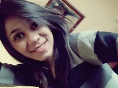 @pqprick_ te amo s2