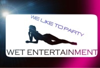 ***Official WetENT Profile***
We Just Like To Party.... FOLLOW the TEAM!!!
For Booking Email wetentertain@yahoo.com or fordtrav@yahoo.com