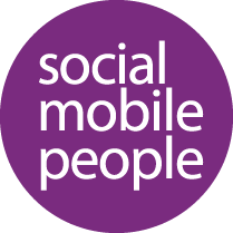 Empowering your social mobile lifestyle. News, reviews, tips, tutorials and more. I use the new Solavei HTC One S, you?