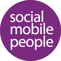 Empowering your social mobile lifestyle.  News, reviews, tips, tutorials and more.  I use the new Solavei HTC One S, you?