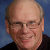 Arnold Remtema (@aremtema) Twitter profile photo Arnold Remtema (@aremtema) Twitter profile photo