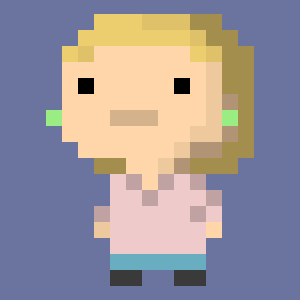 DaniRudolph's profile picture. 