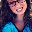 Taylor Tripp - @taylor_tripp1 - Twitter