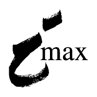 Certified & Professional Web Developer and Designer. Super innovative & creative. Let me expand your brand today! Email: imaxwebdesign@yahoo.com