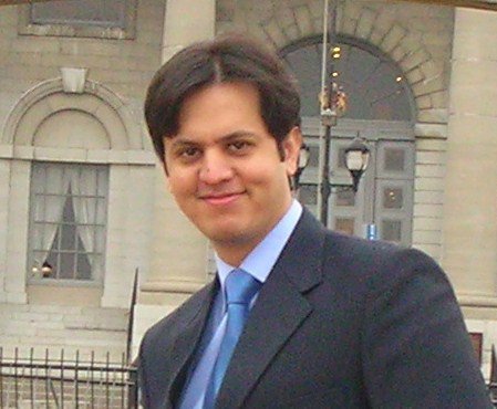 Family Physician