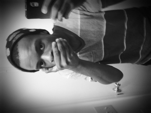 Swag and money