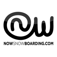 nowsnowboarding (@nowsnowboarding) 's Twitter Profile