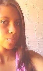 (=^.^=) {Me Seguii, Sigo de Volta}. 
 
F'ace:Larissa Bls/   

http://t.co/fC5Nx05Rvi  Bjs*