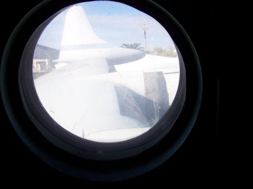 Fallart1's profile picture. 