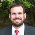 Nathan Williams (@future_of_rec) Twitter profile photo Nathan Williams (@future_of_rec) Twitter profile photo