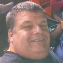 pat mcintyre - @mcintyre_pat - Twitter