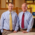 Drake Orthodontics (@drakeortho) Twitter profile photo Drake Orthodontics (@drakeortho) Twitter profile photo